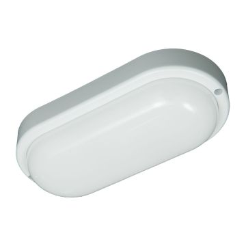 Eko-Light DAVO EK1079 plafon sufitowy 1x8W/LED 720lm 4000K IP64
