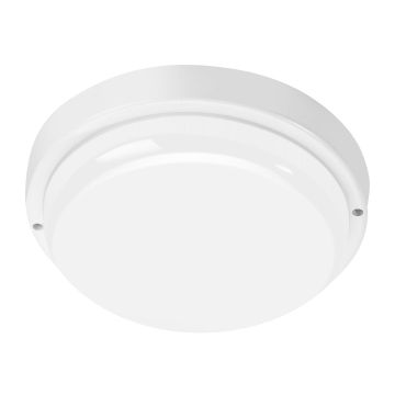 Eko-Light DAVO EK1080 plafon sufitowy 1x18W/LED 1800lm 4000K IP64
