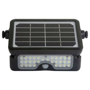 Eko-Light EPAD EKO9082 halopak 4000K IP65