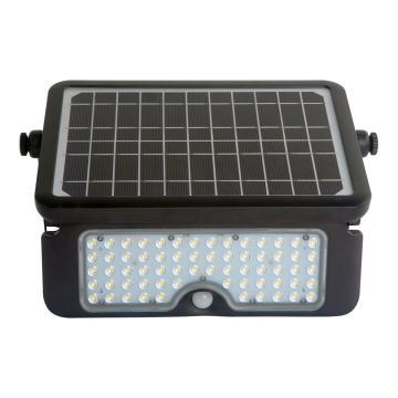 Eko-Light EPAD EKO9083 halopak 4000K IP65