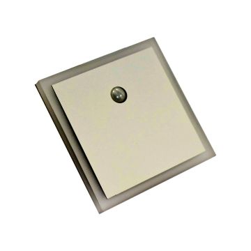 Eko-Light EVO EKS7073 lampa schodowa 30x0.6W/LED 4000K IP20