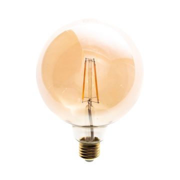 Eko-Light FILAMENTOWA EKZF8016 żarówka 1x6W/E27 2700K IP20