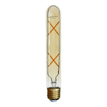Eko-Light FILAMENTOWA EKZF8018 żarówka 1x4W/E27 2700K IP20