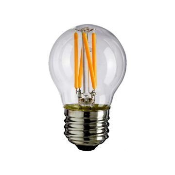 Eko-Light FILAMENTOWA EKZF9136 żarówka 1x5W/E27 2700K IP20