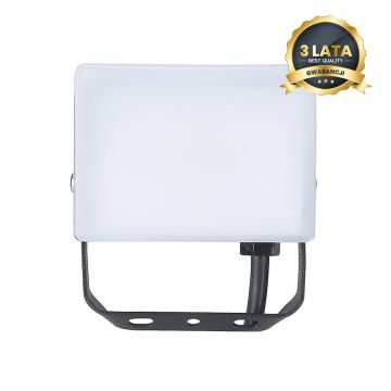 Eko-Light FLOODLIGHT EKN9013 halopak 5000K IP65