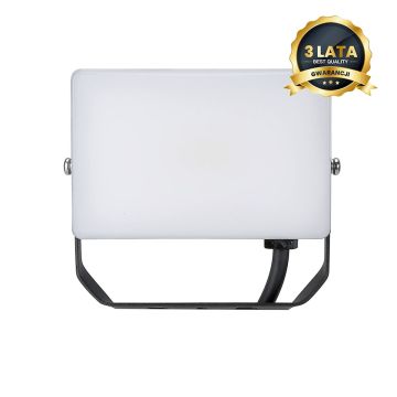 Eko-Light FLOODLIGHT EKN9014 halopak 5000K IP65