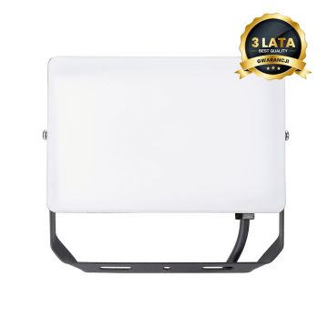 Eko-Light FLOODLIGHT EKN9016 halopak 5000K IP65
