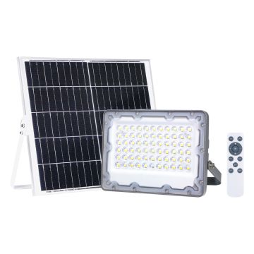 Eko-Light FOKUS EKO9091 halopak 6000K IP65