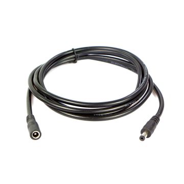 Eko-Light FOKUS EKO9765 przewód IP20