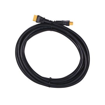 Eko-Light FOKUS EKO9766 przewód IP20