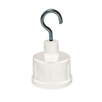 Eko-Light GIRLANDA EKO9896 hak IP20
