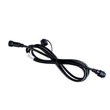 Eko-Light EKO3834 Przewód przedłużający do girlandy 2m
