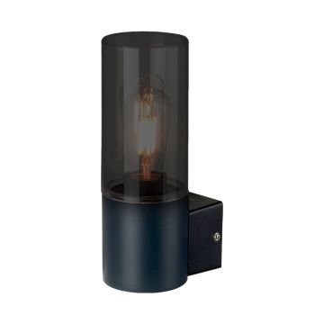 Eko-Light HARLEM EKO1709 kinkiet 1x60W/E27 IP44