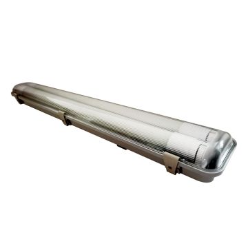 Eko-Light HERMETIC FITTING EKH9834 oprawa hermetyczna IP65