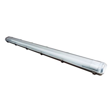 Eko-Light HERMETIC FITTING EKH9835 oprawa hermetyczna 4000K IP65