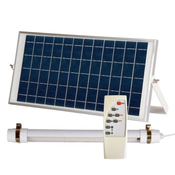 Eko-Light JIMMY EKO9090 halopak 6000K IP65
