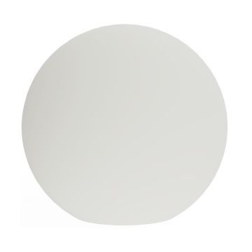 Eko-Light KULA EKO0458 lampa stojąca 1x61W/E27 IP44