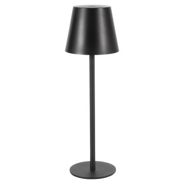 Eko-Light LAMPKI BIURKOWE EK1704 lampka stołowa 1x3W/LED 200lm 3000K/4000K/5000K IP44