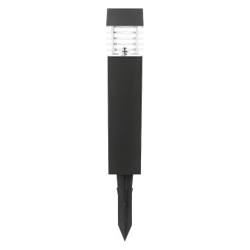 Eko-Light LAMPY SOLARNE EKO0608 lampa solarna 1x0,06W/LED 2lm 3000K IP44 SOLAR