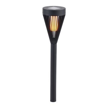 Eko-Light LAMPY SOLARNE EKO1450 lampa solarna 1x0,06W/LED 2lm 1700K IP44