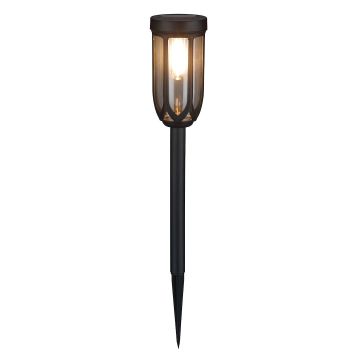 Eko-Light LAMPY SOLARNE EKO1453 lampa solarna 1x0,1W/LED 5lm 3000K IP44 SOLAR