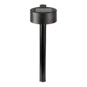 Eko-Light LAMPY SOLARNE EKO1455 lampa solarna 1x0,06W/LED 5lm 3000K IP44