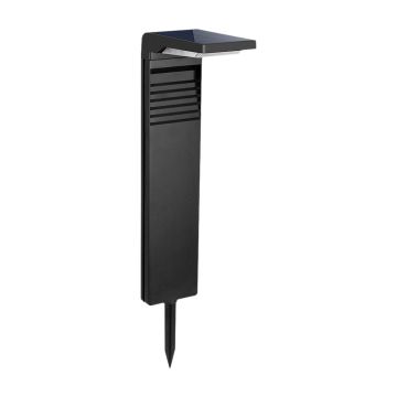 Eko-Light LAMPY SOLARNE EKO1456 lampa solarna 1x0,5W/LED 100lm 3000K IP44