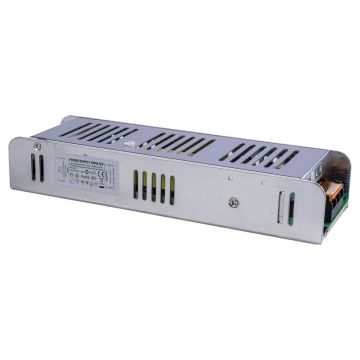 Eko-Light LED POWER SUPPLY EKZAS0417 zasilacz IP20