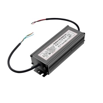Eko-Light LED POWER SUPPLY EKZAS0421 zasilacz IP67