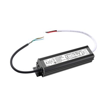 Eko-Light LED POWER SUPPLY EKZAS0424 zasilacz IP67
