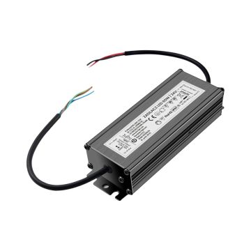 Eko-Light LED POWER SUPPLY EKZAS0425 zasilacz IP67