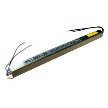 Eko-Light LED POWER SUPPLY EKZAS8351 zasilacz IP20