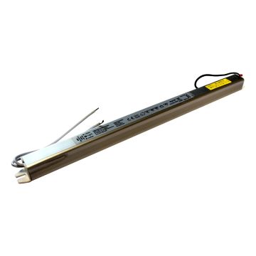 Eko-Light LED POWER SUPPLY EKZAS8352 zasilacz IP20