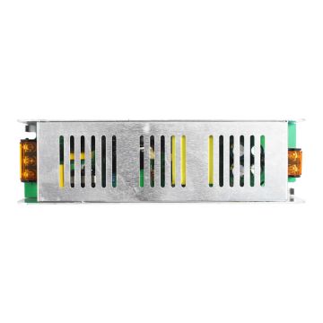 Eko-Light LED POWER SUPPLY EKZAS9862 zasilacz IP20