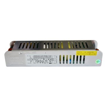 Eko-Light LED POWER SUPPLY EKZAS9863 zasilacz IP20