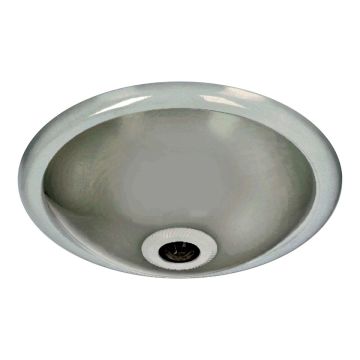 Eko-Light MATIO EKP9911 plafon sufitowy IP20