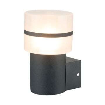 Eko-Light MIA EKO1705 kinkiet 1x60W/E27 IP44
