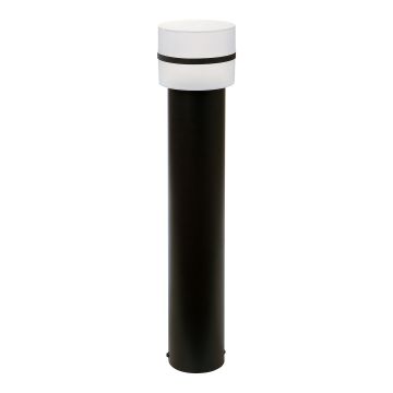 Eko-Light MIA EKO1706 lampa stojąca 1x60W/E27 IP44
