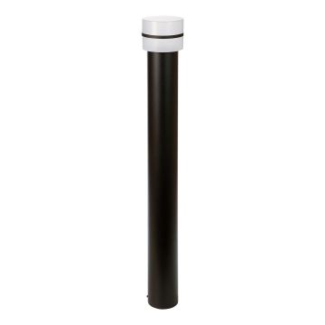 Eko-Light MIA EKO1707 lampa stojąca 1x60W/E27 IP44