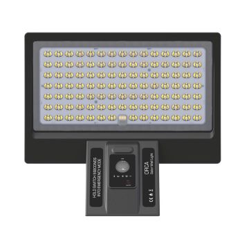 Eko-Light MILO EKO9154 halopak 4000K IP65