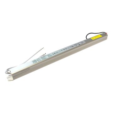 Eko-Light POWER SUPPLY EKZAS0423 zasilacz IP20