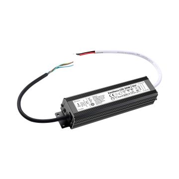 Eko-Light POWER SUPPLY EKZAS0643 zasilacz 30W IP67