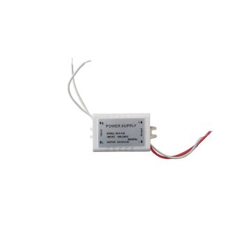 Eko-Light POWER SUPPLY EKZAS0700 zasilacz 6W IP20