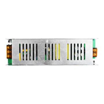 Eko-Light POWER SUPPLY EKZAS1103 zasilacz IP20