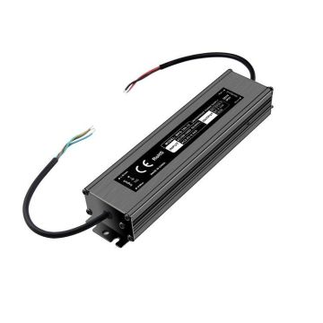 Eko-Light POWER SUPPLY EKZAS1172 zasilacz IP67