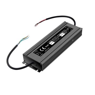 Eko-Light POWER SUPPLY EKZAS1173 zasilacz IP67