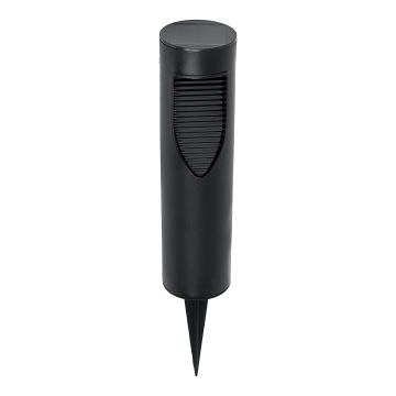 Eko-Light SOLARKI EKO0722 lampa solarna 1x0,06W/LED 2lm 3000K IP44