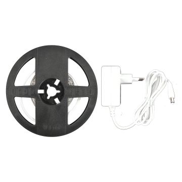 Eko-Light STRIP EKZ0893 taśma led 1x2,6W/0,5m/LED 240lm/0,5m 4000K IP20
