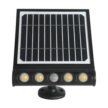 Eko-Light TALENT EKO8328 halopak 4000K IP65