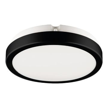 Eko-Light VERA EKP0469 plafon sufitowy 1x12W/LED 1250lm 4000K IP65